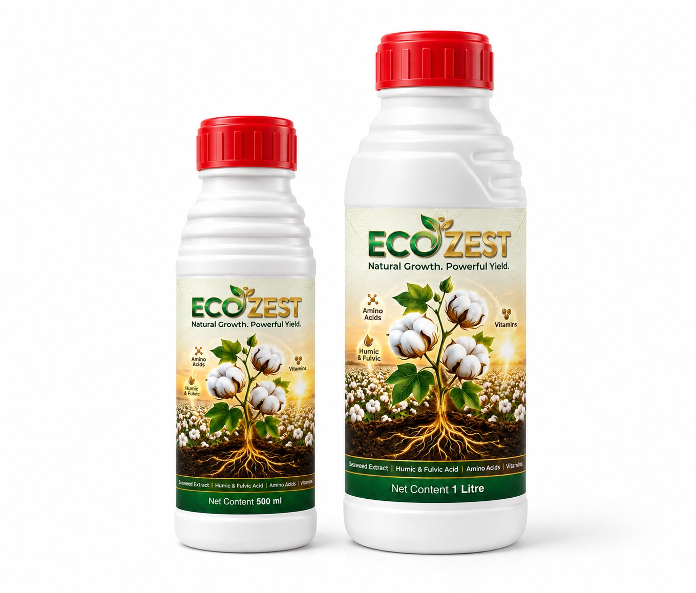 ECO ZEST